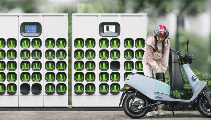 Battery Swapping Technology for EV’s, 10 key points to take from first draft of Battery Swapping Policy.